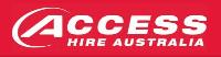 Access Hire Australia image 1